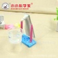 饮水鸟 小学教具DIY科技小制作少年宫科普培训器材 手工制作